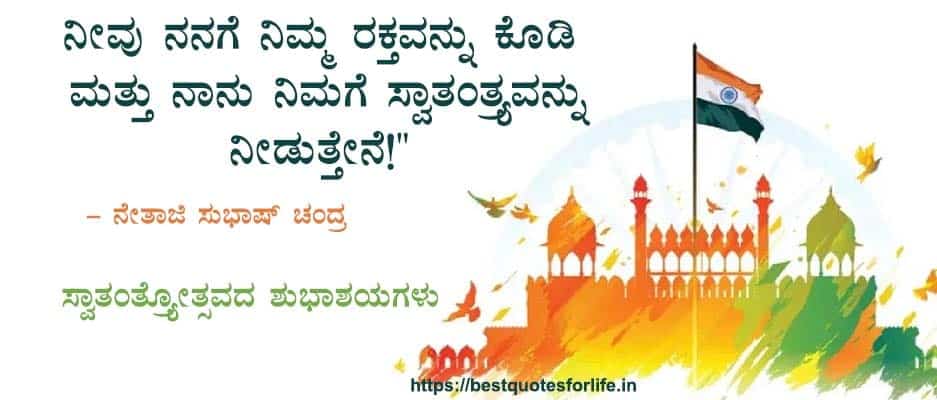 independence_quote_image_1