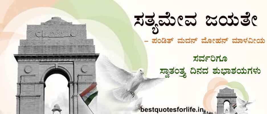 independence-2024-11